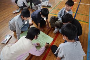 IMG_7090.jpg