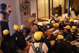 IMG_8286.jpg
