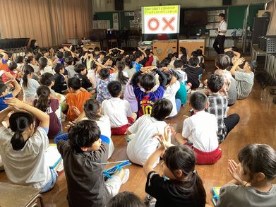 情報モラル教室　ブログ１.jpg