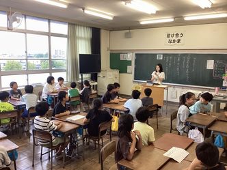 ブログ３.jpg