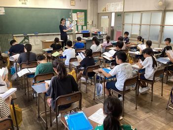 ブログ１.jpg