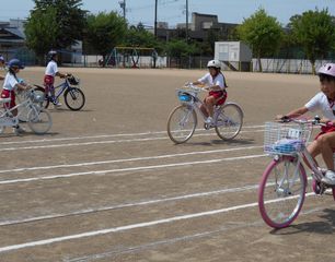 DSCN44607.jpg
