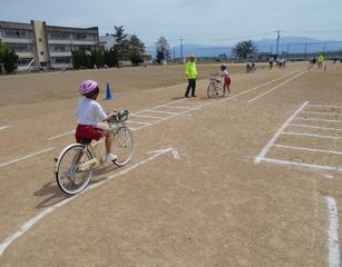 DSCN5022.jpg