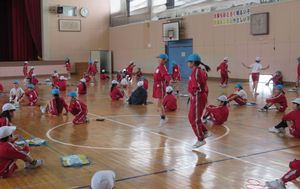 縄跳び大会４.jpg