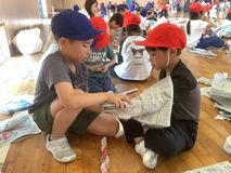 IMG_1409.jpg