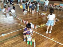 はこ３.jpg