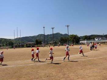 CIMG6659.jpg