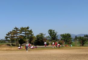 CIMG6702.jpg