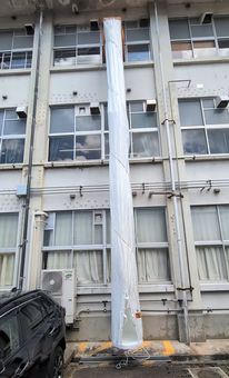 画像2.jpg