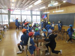 IMG_1239.jpg