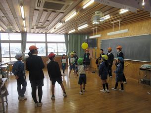 IMG_1241.jpg