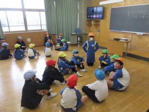 IMG_1243.jpg