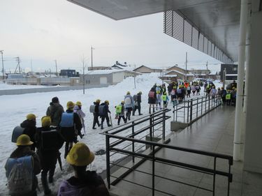 IMG_1302.jpg