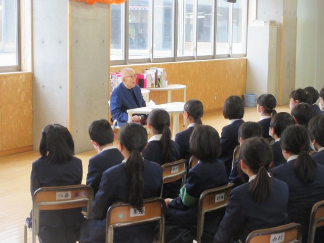 橋爪さん２.jpg
