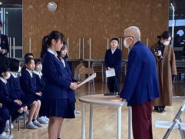 橋爪さん.jpg