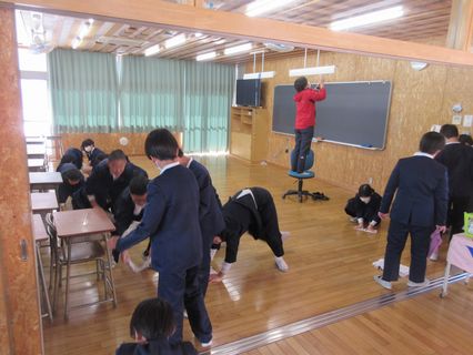 IMG_1507.jpg