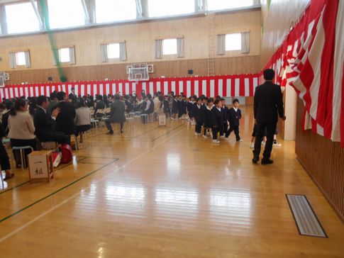 DSCN7906.jpg