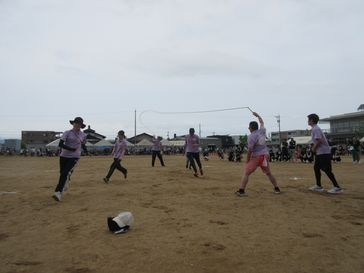 IMG_1871.jpg