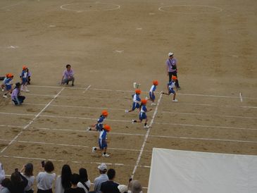 IMG_1859.jpg