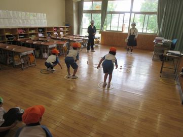 IMG_1912.jpg