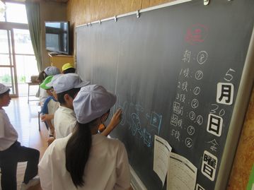 IMG_1903.jpg