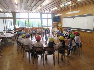 IMG_1896.jpg