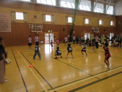 IMG_2060.jpg