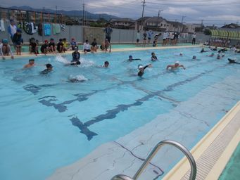 IMG_2078.jpg