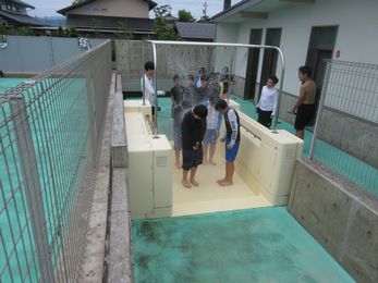 IMG_2075.jpg