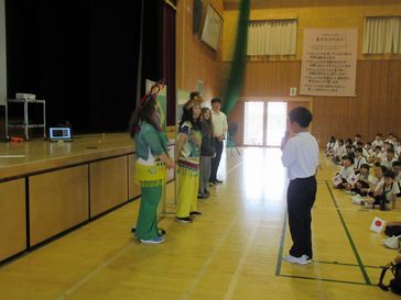 IMG_0823.jpg