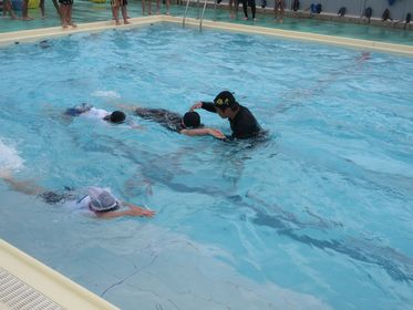 IMG_2138.jpg