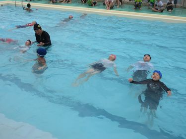 IMG_2164.jpg