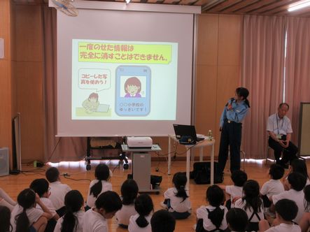 ひまわり３.jpg