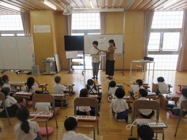 鍵盤ハーモニカ１0.jpg