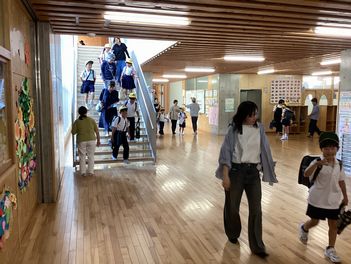 引き渡し２.jpg
