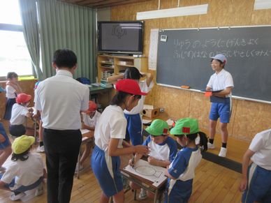 なかよしＴ２.jpg