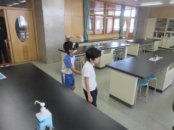 サポート２.jpg