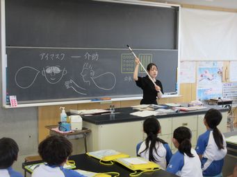 サポート１.jpg