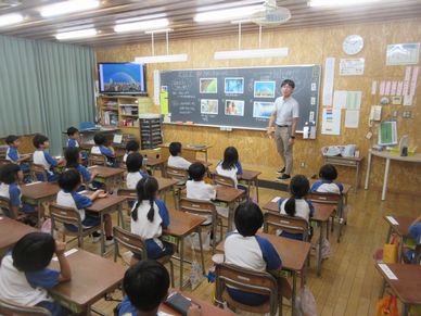 チーム道徳２.jpg