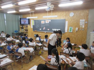 チーム道徳３.jpg