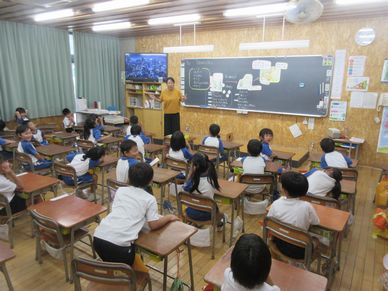 チーム道徳１.jpg