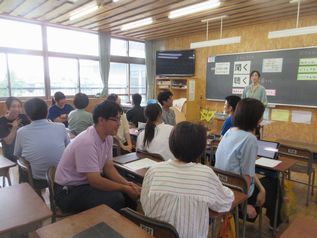 ポジティブ模擬２.jpg