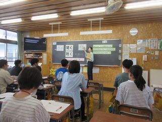 ポジティブ模擬１.jpg