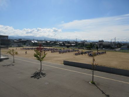 大玉送り.jpg