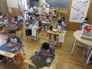 弁当風景.jpg