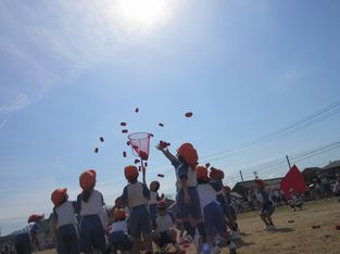 １年体育大会.jpg