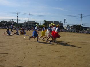 ４年体育大会.jpg