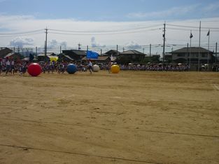 ５年体育大会.jpg