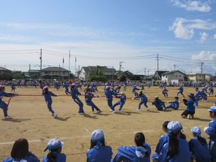 ６年体育大会.jpg