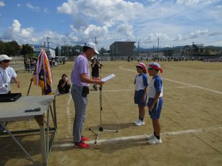 IMG_0868.jpg